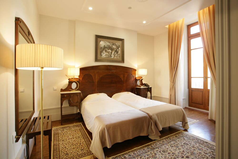 Hotel Ibn-Arrik, Coimbra Hotel Ibn-Arrik, Coimbra