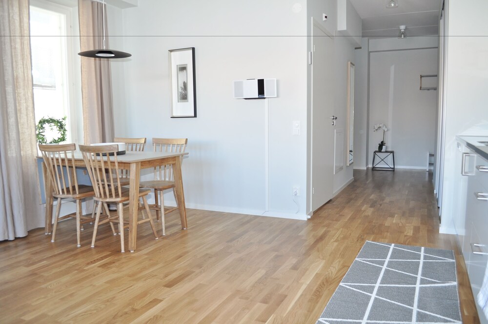 Odinsplatsen Företagsbostäder, Gothenburg Odinsplatsen Företagsbostäder, Gothenburg