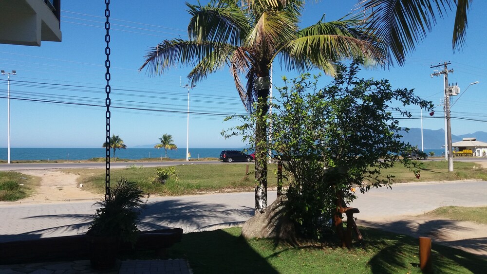 SuÃtes no Residencial Saona, Caraguatatuba SuÃtes no Residencial Saona, Caraguatatuba