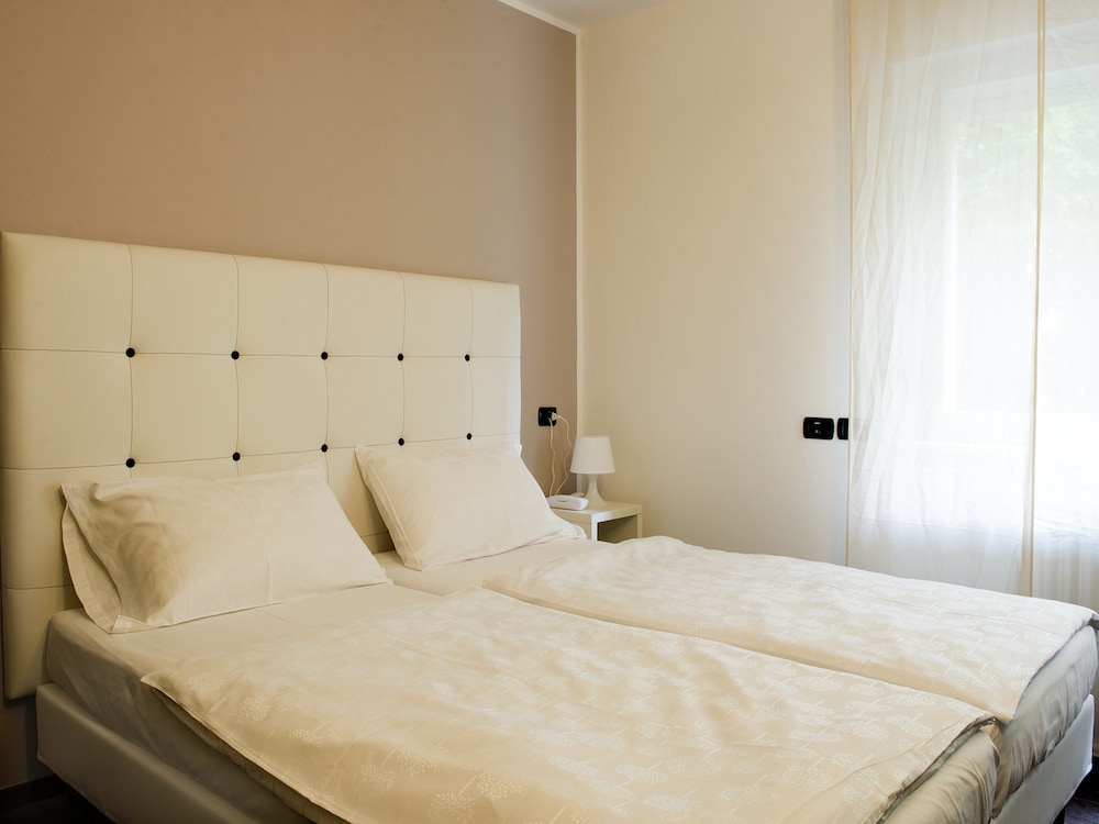 Hotel Asterix, Bolzano Hotel Asterix, Bolzano