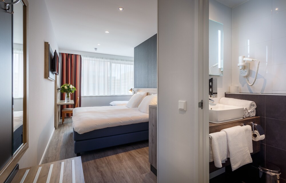 Hotel Joy, Amsterdam Hotel Joy, Amsterdam
