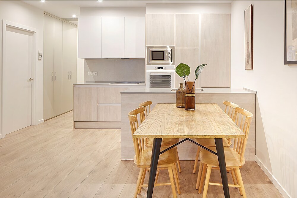 Oteiza Apartment by FeelFree Rentals, San Sebastián Oteiza Apartment by FeelFree Rentals, San Sebastián