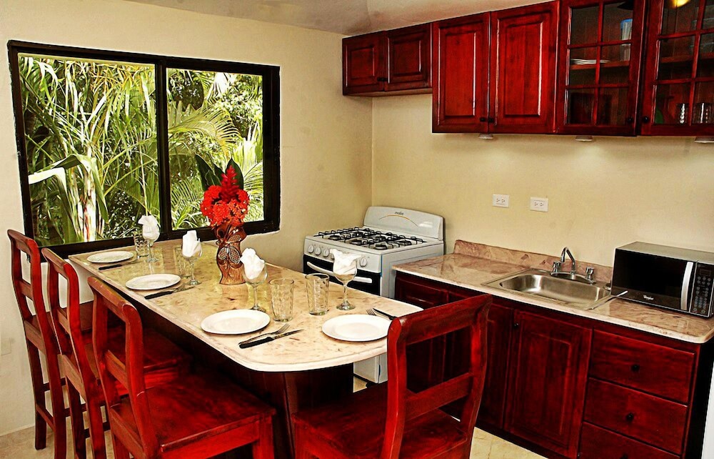 Phoenix Spa Resort - All Inclusive, Cabarete Phoenix Spa Resort - All Inclusive, Cabarete