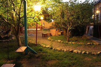 Casa Latina - Hostel, Capilla del Monte Casa Latina - Hostel, Capilla del Monte