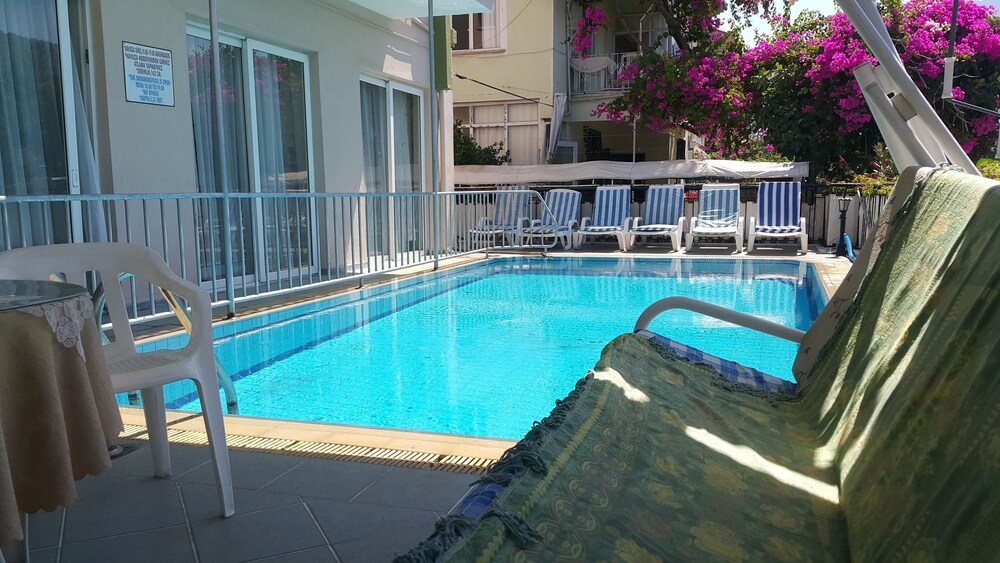 Cicek Otel & Apartments, Fethiye Cicek Otel & Apartments, Fethiye