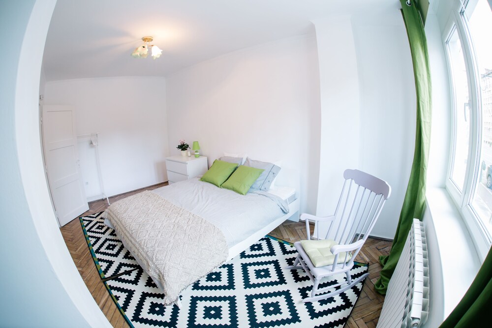 NEO Apartment Horea, Cluj-Napoca NEO Apartment Horea, Cluj-Napoca