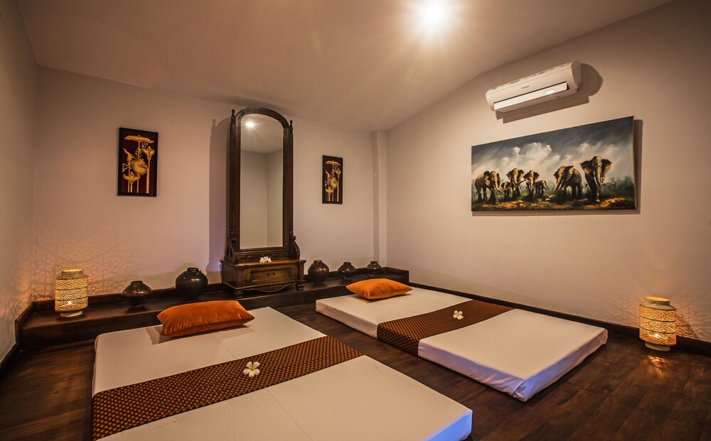 Mane Village Suites, Siem Reap Mane Village Suites, Siem Reap
