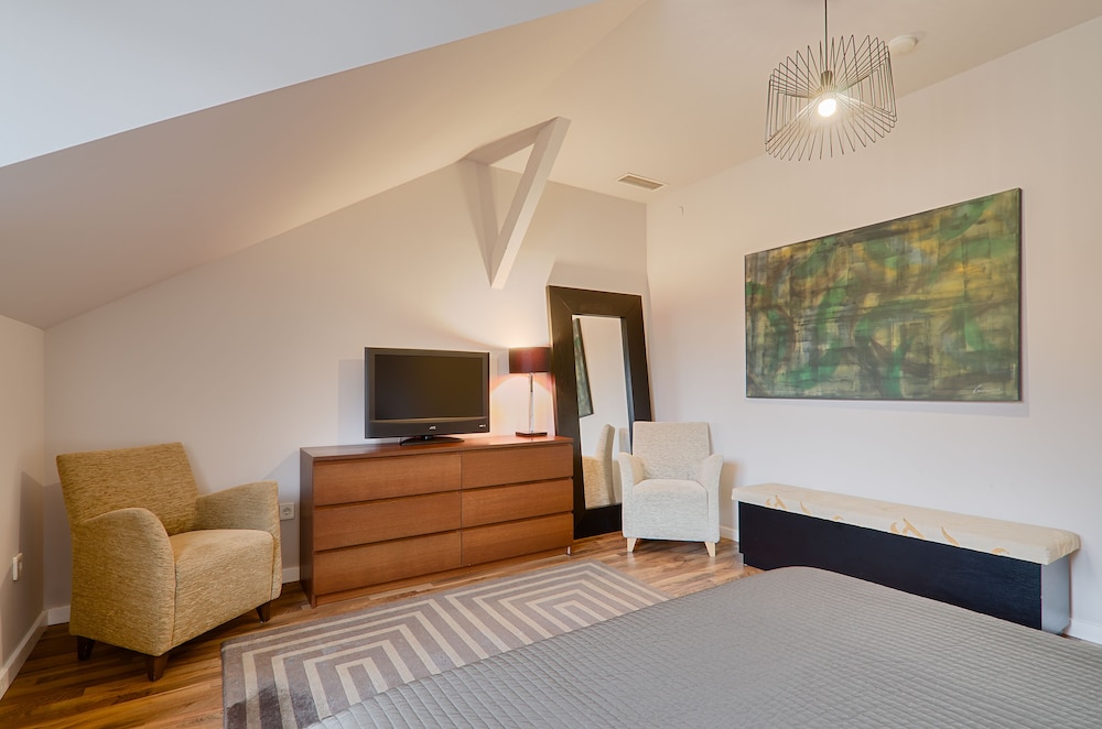 Kapital Inn Budapest, Budapest Kapital Inn Budapest, Budapest