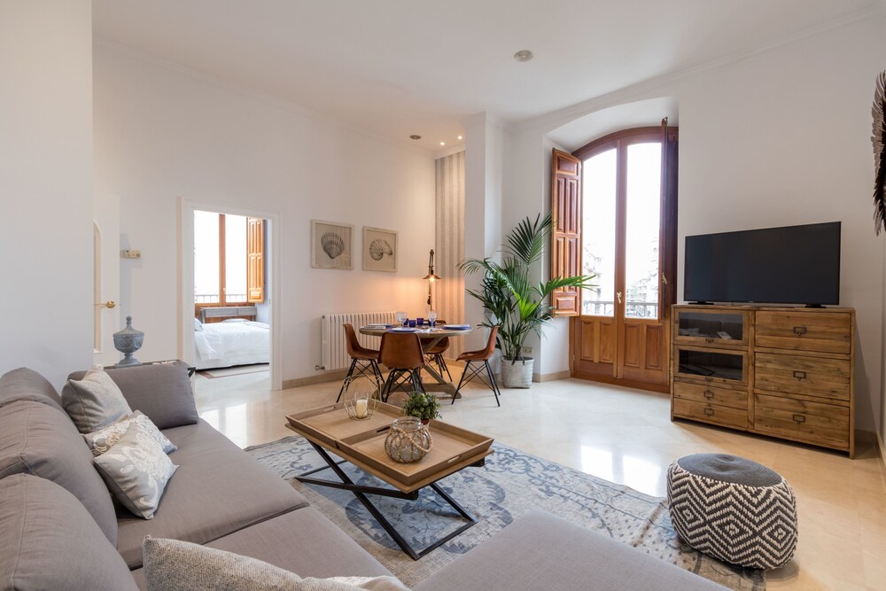 Chezmoihomes Luxury Suizo, Granada Chezmoihomes Luxury Suizo, Granada