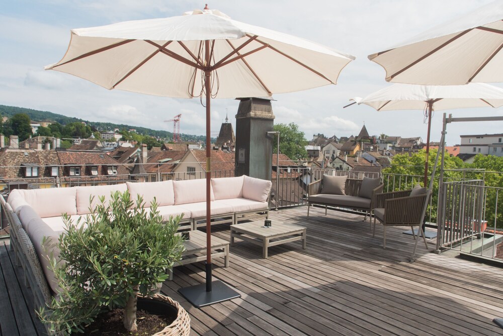 Airhome Limmatquai River View Apartment, Zurich Airhome Limmatquai River View Apartment, Zurich