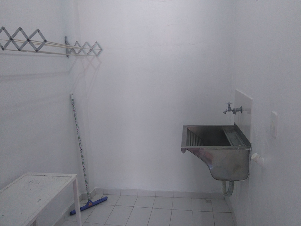 Apartamento Quarto e Sala - Pontal, Ilhéus Apartamento Quarto e Sala - Pontal, Ilhéus