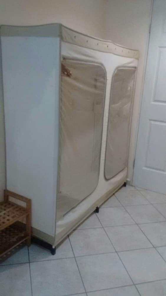 Madero Suites, Coatzacoalcos Madero Suites, Coatzacoalcos