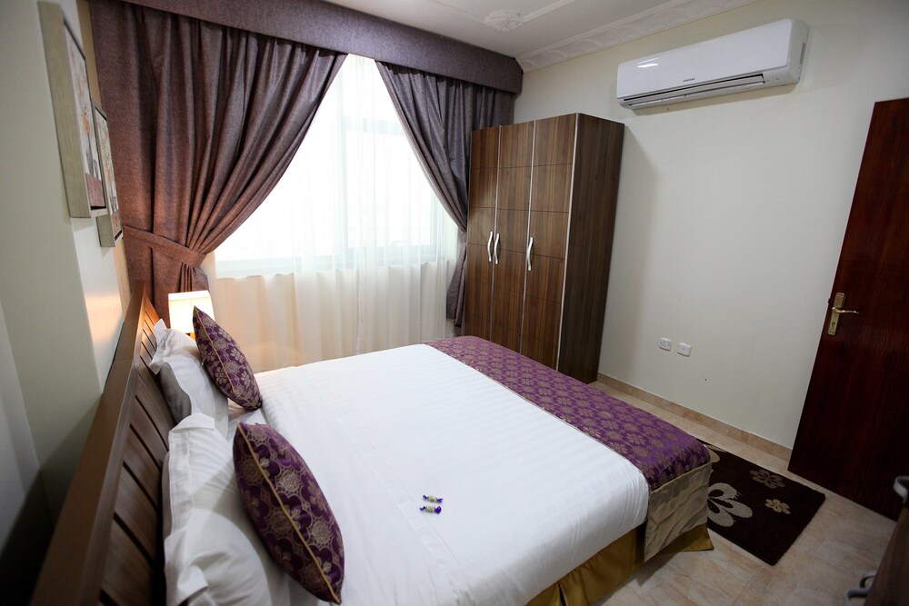 Address Tower Hotel, Al Jubayl Address Tower Hotel, Al Jubayl