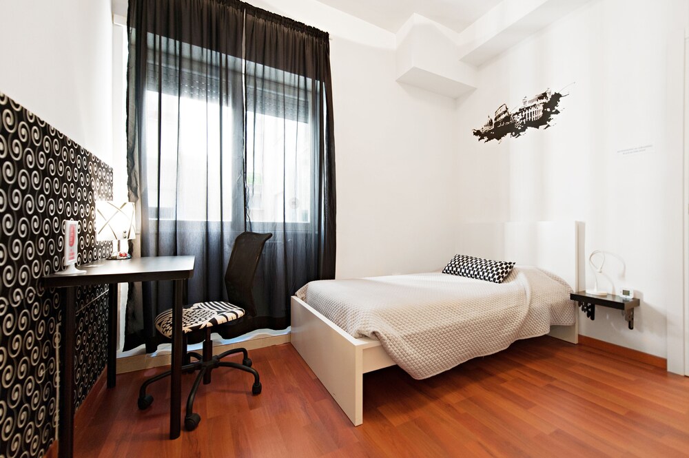 Take It Easy Roma B&B, Rome Take It Easy Roma B&B, Rome