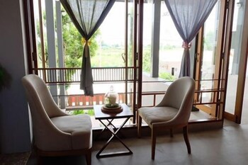 AA Villa Garden Airport, Nonthaburi AA Villa Garden Airport, Nonthaburi