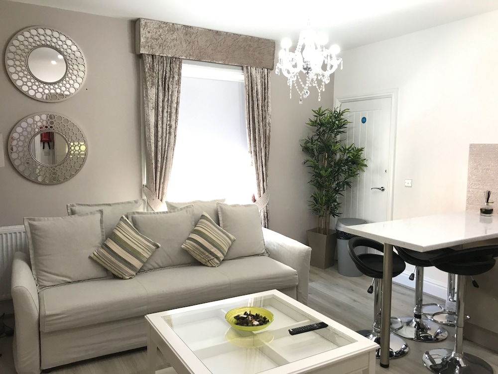 Elysum Liverpool, Liverpool Elysum Liverpool, Liverpool