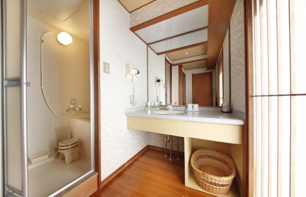 Hotel Omoto, Nagano Hotel Omoto, Nagano