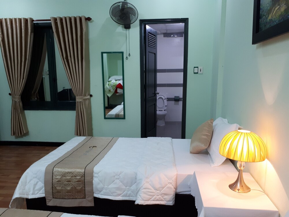 EMT Homestay Hue Vietnam, Hue EMT Homestay Hue Vietnam, Hue