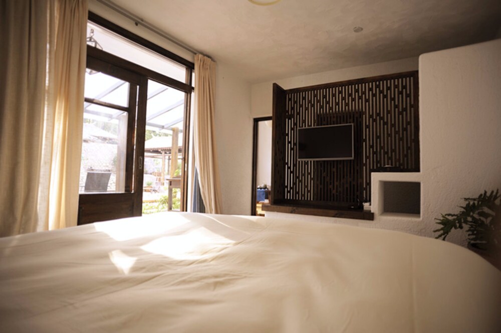 Maomaocool Traveling Hotel Renmin Road, Dali Maomaocool Traveling Hotel Renmin Road, Dali