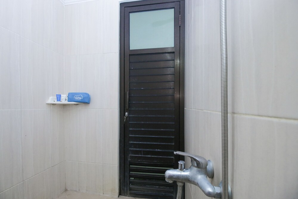 Airy Kotagede Rejowinangun 26 Yogyakarta, Yogyakarta Airy Kotagede Rejowinangun 26 Yogyakarta, Yogyakarta