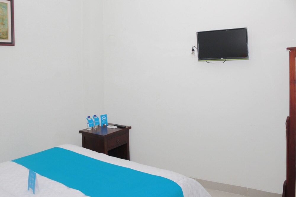 Airy Kotagede Rejowinangun 26 Yogyakarta, Yogyakarta Airy Kotagede Rejowinangun 26 Yogyakarta, Yogyakarta