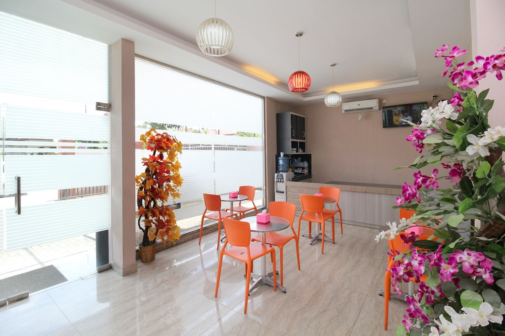 Airy Syariah Medan Sunggal Sei Kapuas 6, Medan Airy Syariah Medan Sunggal Sei Kapuas 6, Medan