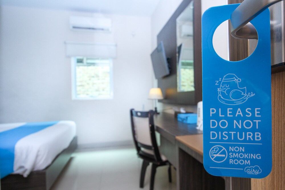 Airy Senapelan M Ali 118 Pekanbaru, Pekanbaru Airy Senapelan M Ali 118 Pekanbaru, Pekanbaru