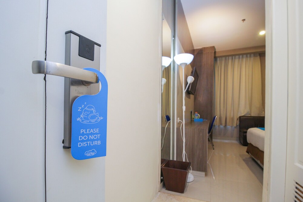 Airy Rappocini Hertasning 63 Makassar, Makassar Airy Rappocini Hertasning 63 Makassar, Makassar