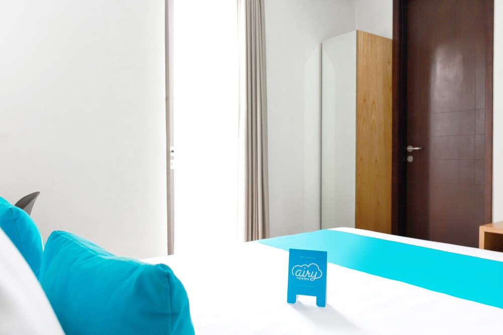 Airy Sukajadi Lemah Neundeut 9 Bandung, Bandung Airy Sukajadi Lemah Neundeut 9 Bandung, Bandung