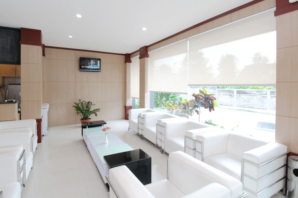 Airy UGM Sendowo E 106 Yogyakarta, Yogyakarta Airy UGM Sendowo E 106 Yogyakarta, Yogyakarta