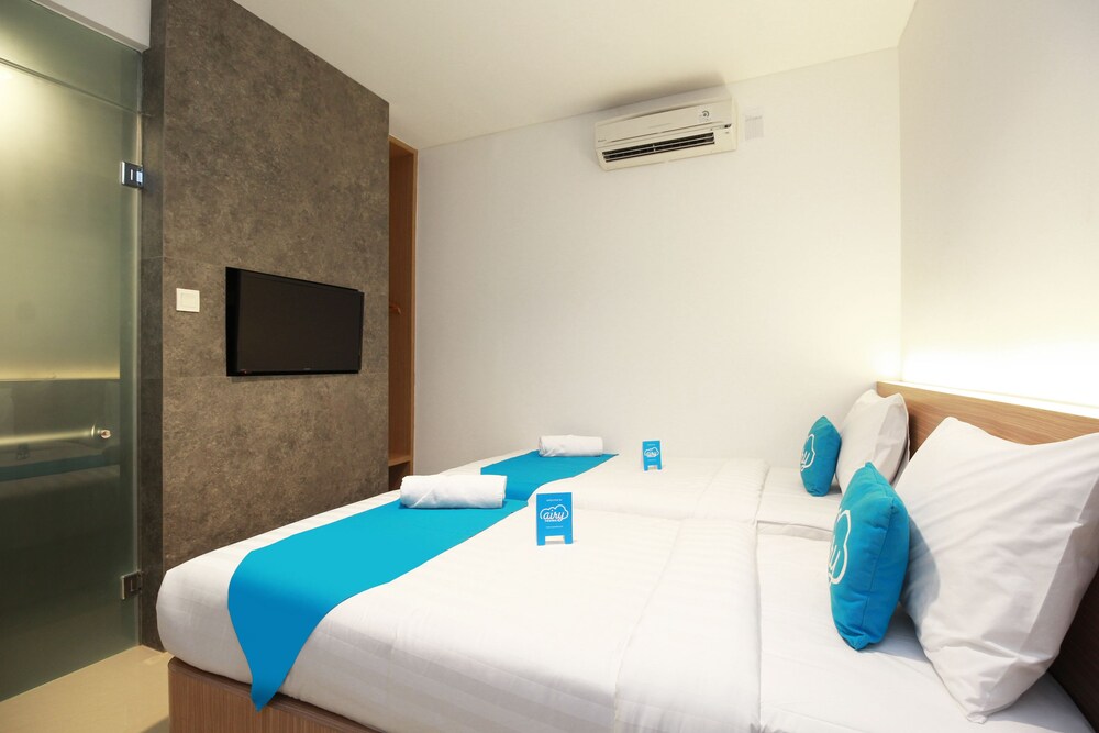 Airy Cikarang Cibarusah Raya Ruko CBC Bekasi, Bekasi Airy Cikarang Cibarusah Raya Ruko CBC Bekasi, Bekasi