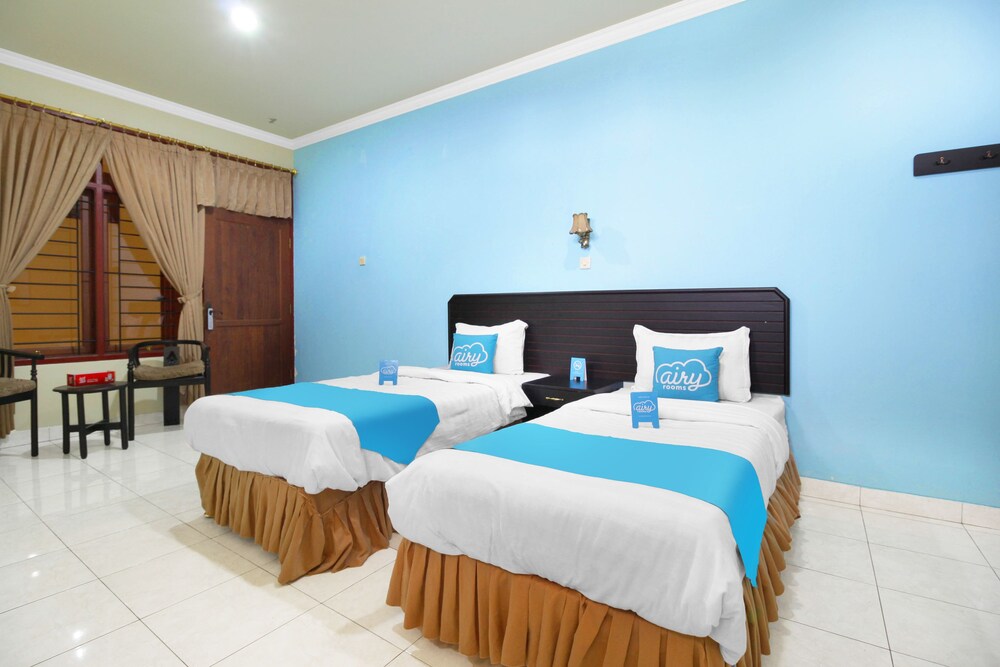 Airy Kejuron Mangga 4 Madiun, Madiun Airy Kejuron Mangga 4 Madiun, Madiun