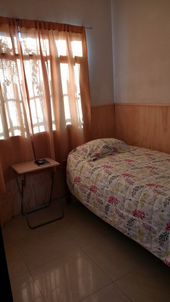 Hostel Verona, Antofagasta Hostel Verona, Antofagasta