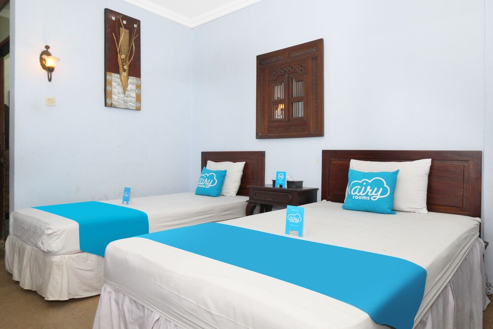 Airy Umbulharjo Perintis Kemerdekaan 87 Yogyakarta, Yogyakarta Airy Umbulharjo Perintis Kemerdekaan 87 Yogyakarta, Yogyakarta
