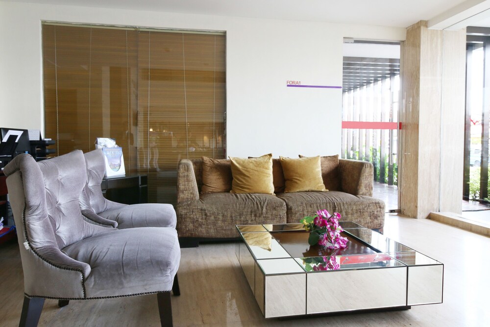 Airy Sumahilang Sisingamangaraja 32 Pekanbaru, Pekanbaru Airy Sumahilang Sisingamangaraja 32 Pekanbaru, Pekanbaru