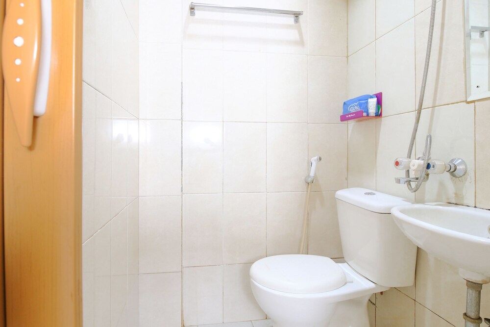Airy Wonorejo Tuanku Tambusai Komplek Paninsula C3 Pekanbaru, Pekanbaru Airy Wonorejo Tuanku Tambusai Komplek Paninsula C3 Pekanbaru, Pekanbaru