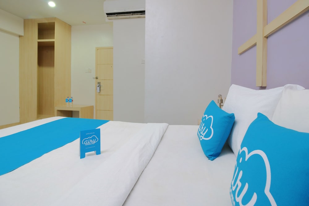 Airy Wonorejo Ruko Lancang Kuning Nangka Pekanbaru, Pekanbaru Airy Wonorejo Ruko Lancang Kuning Nangka Pekanbaru, Pekanbaru