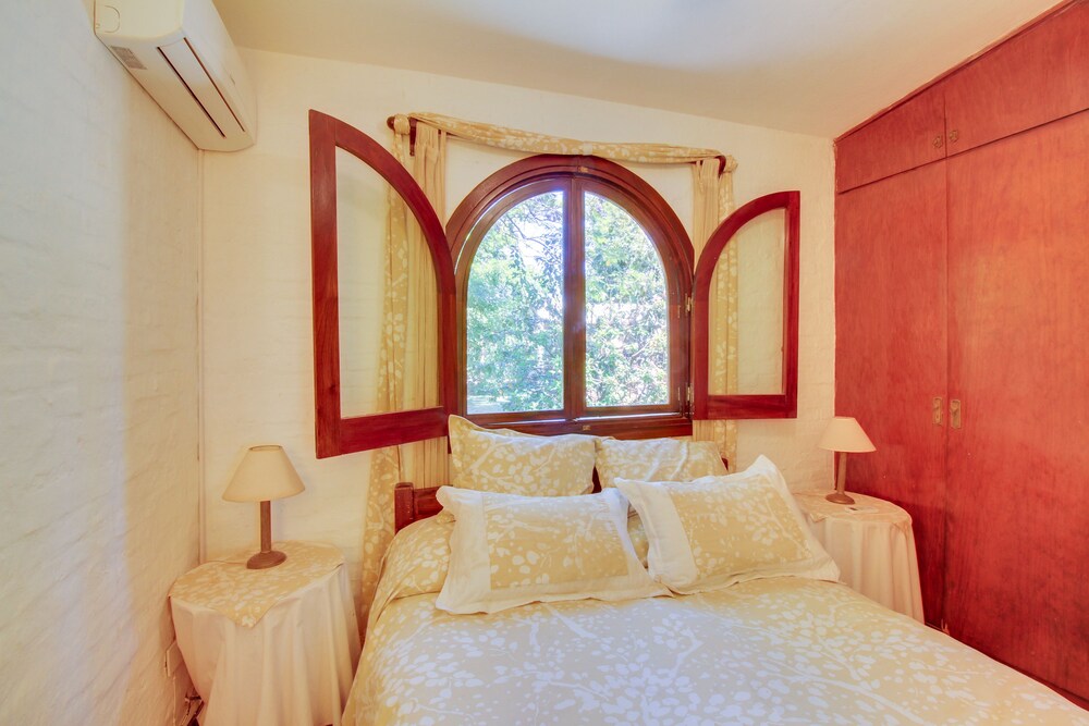 Casa tranquila con jardÃn, amigable para perros, Punta del Este Casa tranquila con jardÃn, amigable para perros, Punta del Este