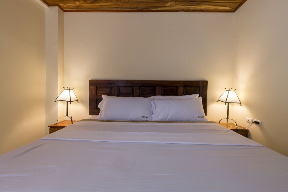 Hotel Mirna, Granada Hotel Mirna, Granada