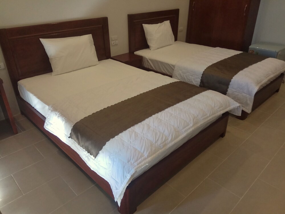 Aloha Hotel, Phu Quoc Aloha Hotel, Phu Quoc