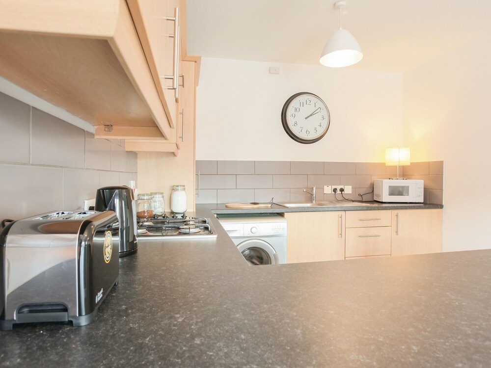 Belfast Budget Maldon Court 20, Belfast Belfast Budget Maldon Court 20, Belfast