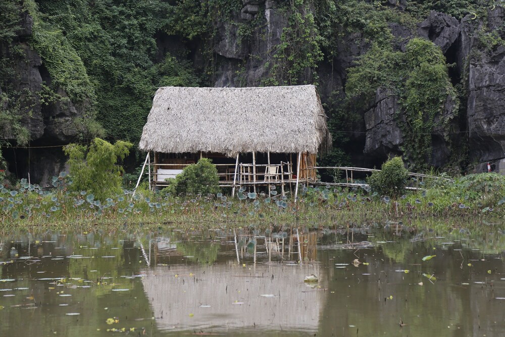 Chezbeo Homestay, Ninh Binh Chezbeo Homestay, Ninh Binh