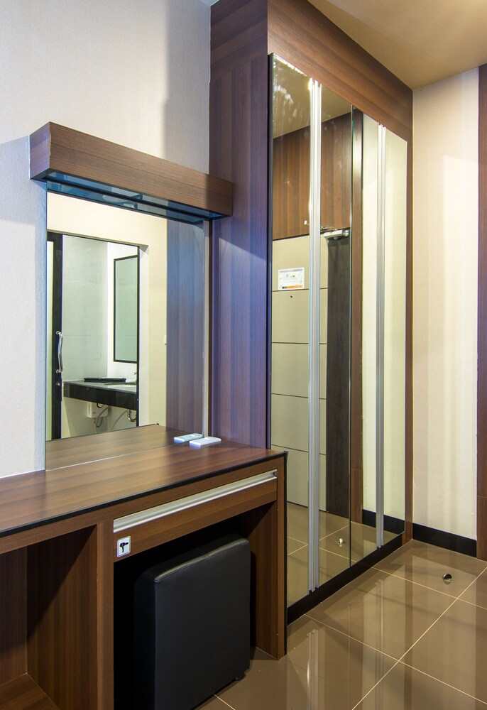PSG Hotel, Udon Thani PSG Hotel, Udon Thani