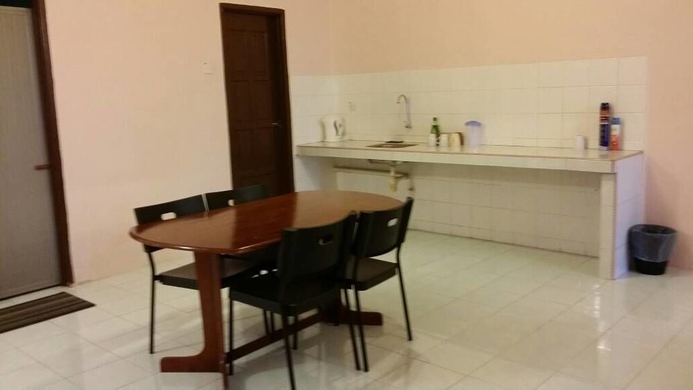 SK Homestay 1, Lumut SK Homestay 1, Lumut