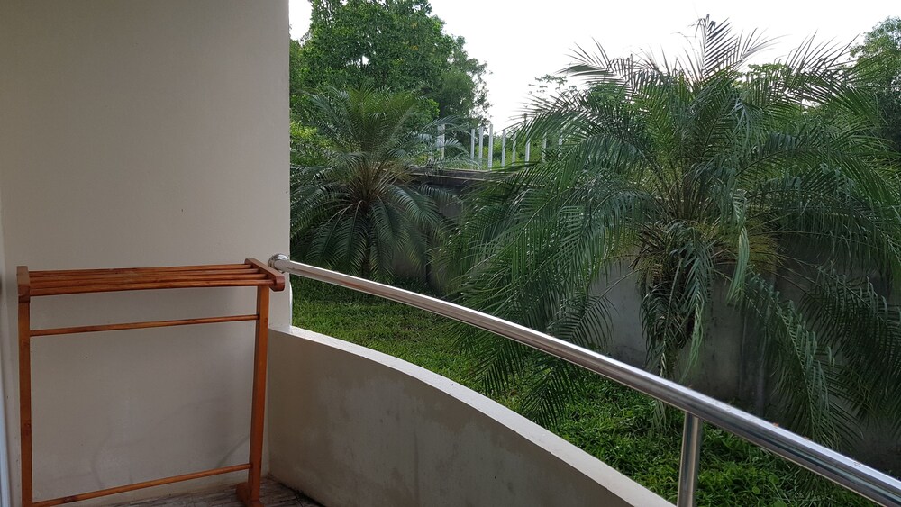 Mayure Resort, Udon Thani Mayure Resort, Udon Thani