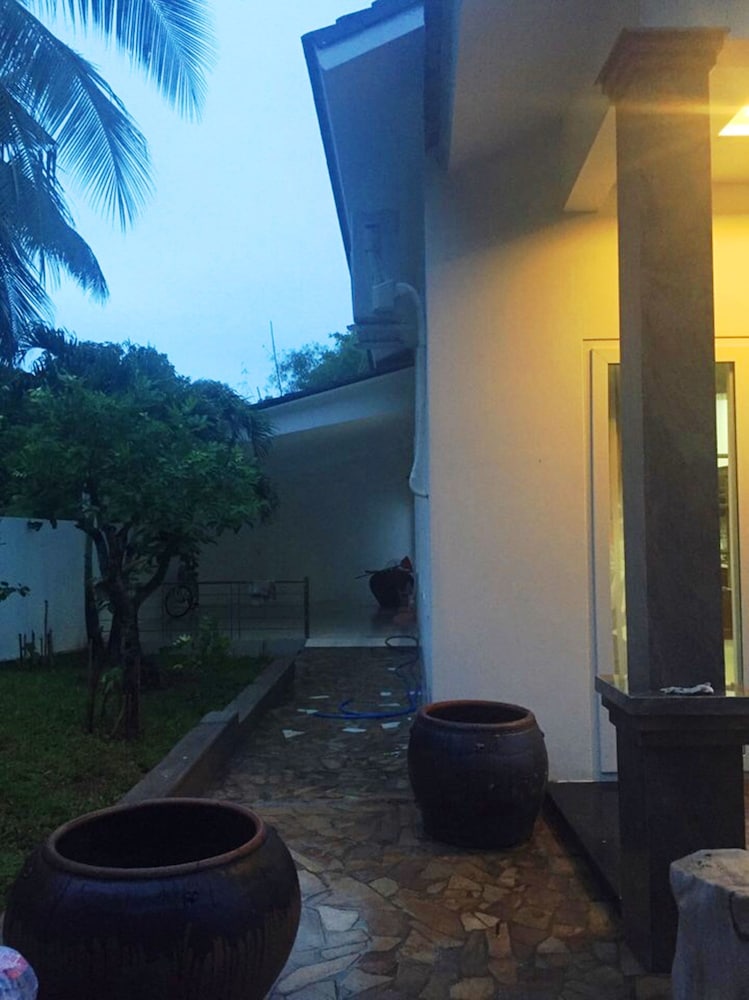 Le Giang Villa, Phu Quoc Le Giang Villa, Phu Quoc