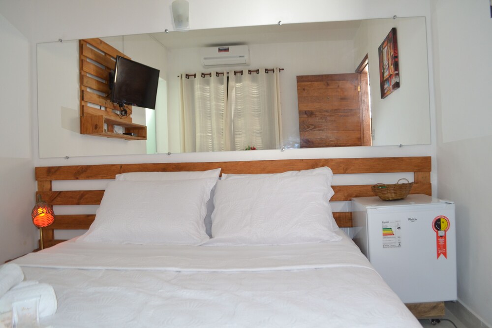 Cama e Café Pousada do Bispo, Cabo Frio Cama e Café Pousada do Bispo, Cabo Frio