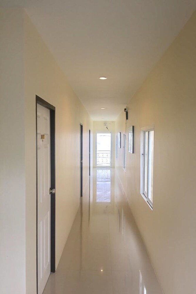 Bann Lom Le Huahin, Hua Hin Bann Lom Le Huahin, Hua Hin