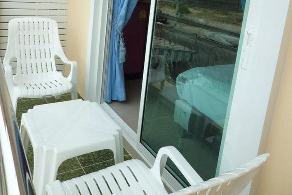 Bann Lom Le Huahin, Hua Hin Bann Lom Le Huahin, Hua Hin