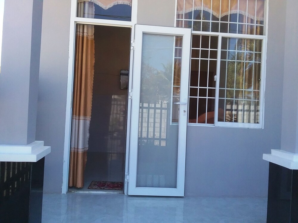 Hai Lam Guesthouse, Phu Quoc Hai Lam Guesthouse, Phu Quoc